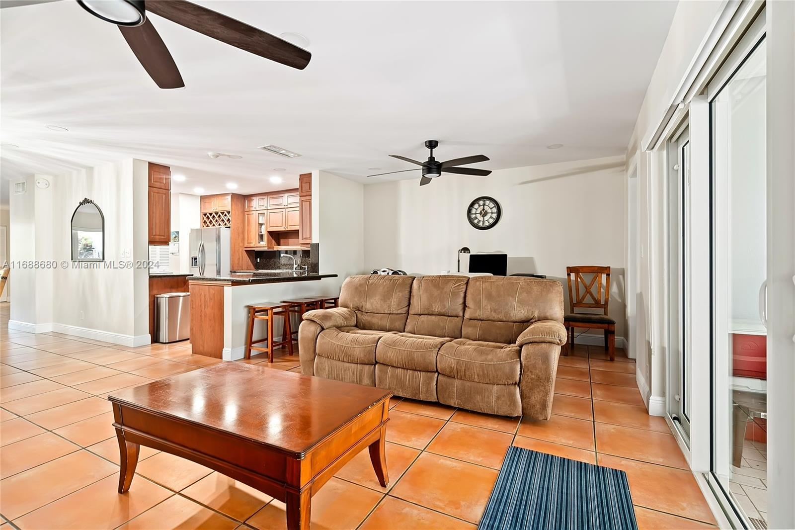 3952 Farragut St #3952, Hollywood, Florida image 4