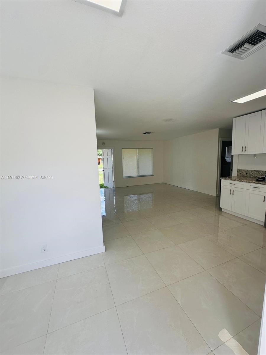 2620 NW 14th Ct, Fort Lauderdale, Florida image 15