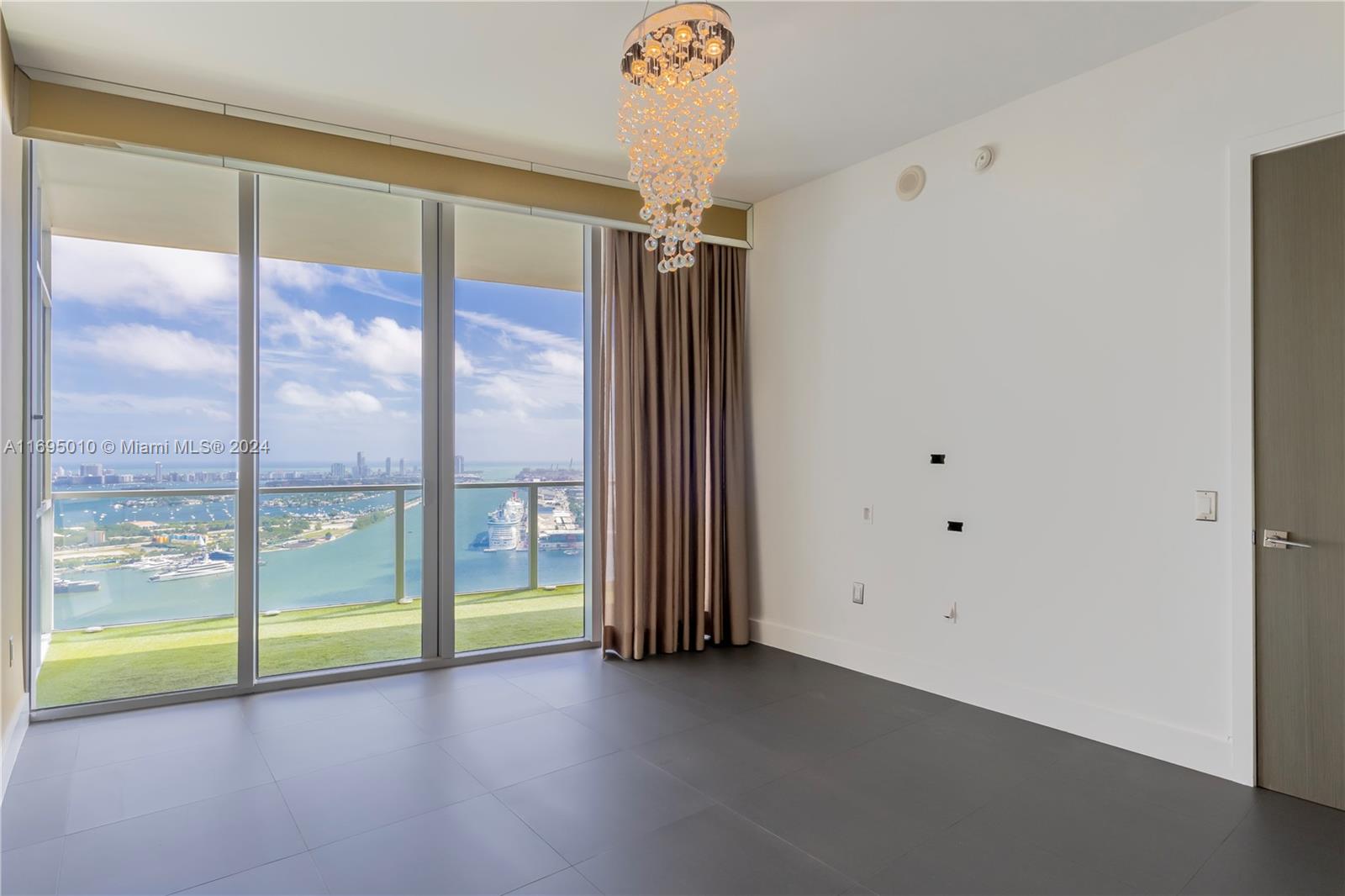 1100 Biscayne Blvd #4502, Miami, Florida image 12