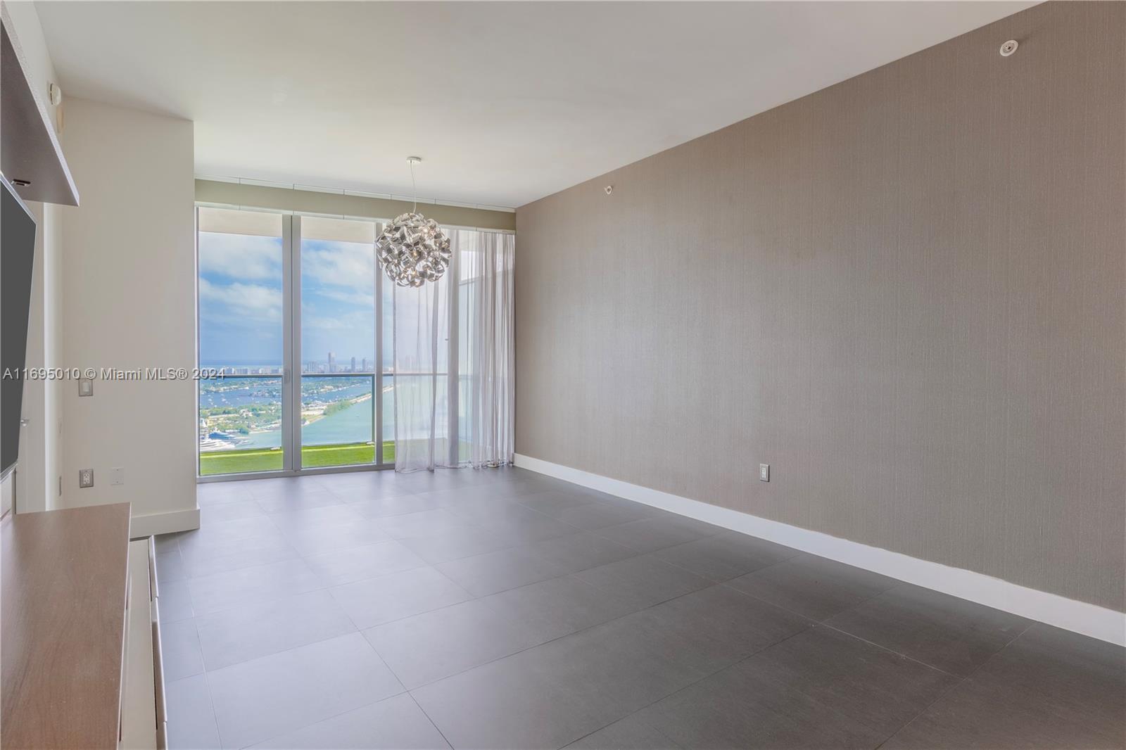 1100 Biscayne Blvd #4502, Miami, Florida image 7