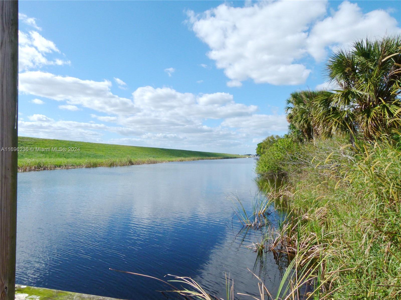 5670 SE Us Highway 441, Okeechobee, Florida image 44