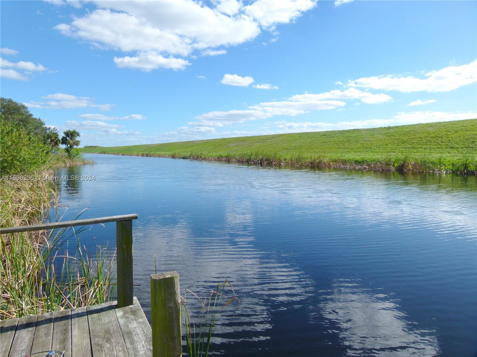 5670 SE Us Highway 441, Okeechobee, Florida image 46