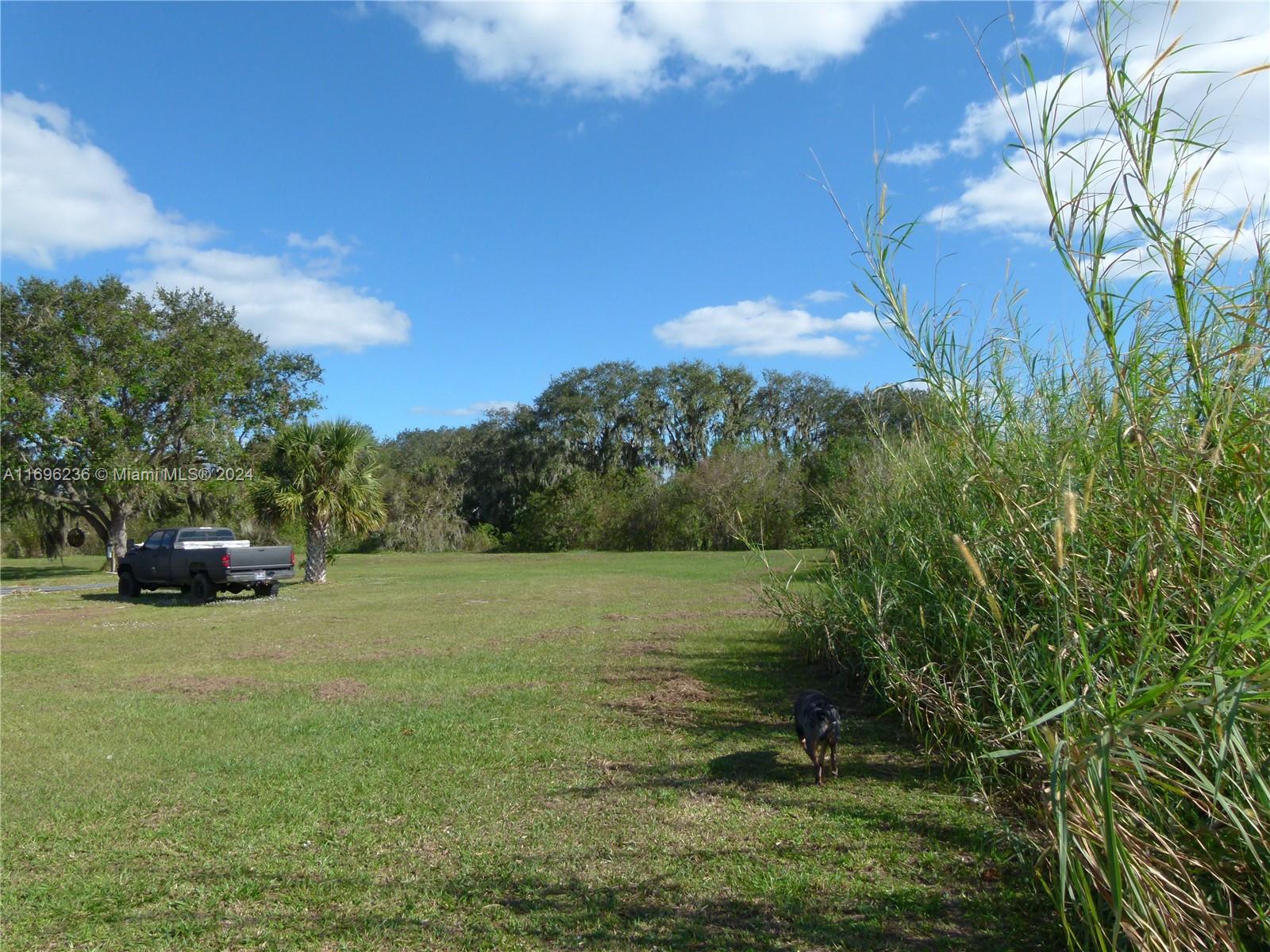 5670 SE Us Highway 441, Okeechobee, Florida image 49