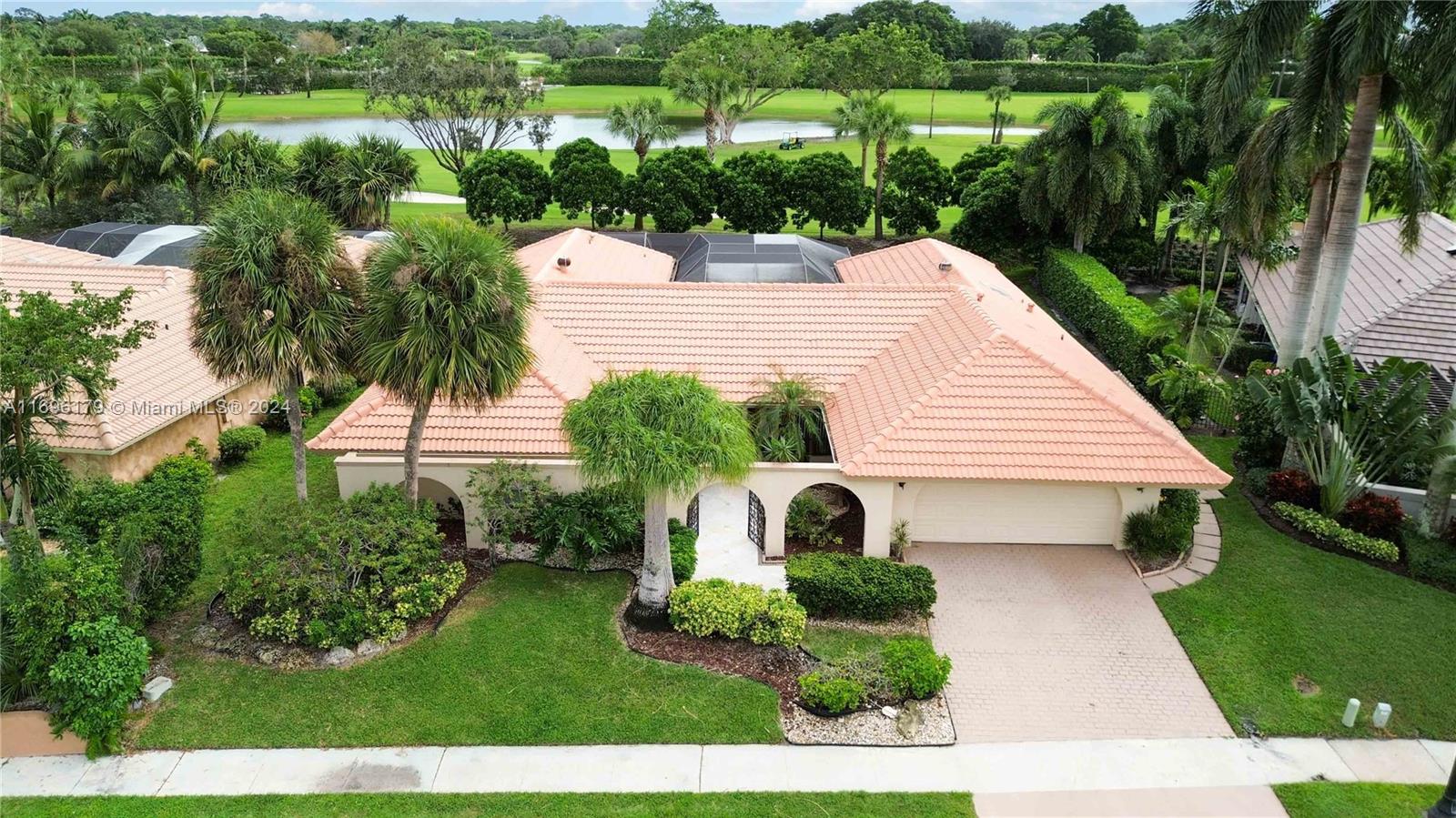 5884 Pinebrook Dr, Boca Raton, Florida image 22