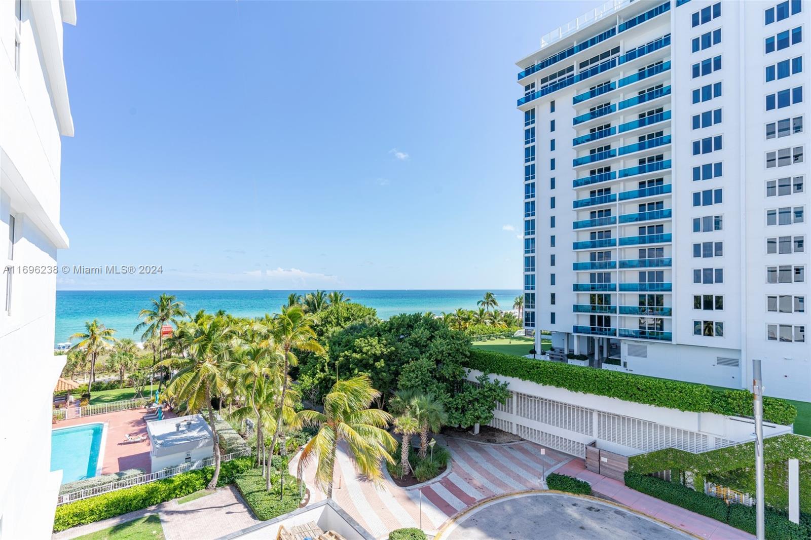 2401 Collins Ave #703, Miami Beach, Florida image 21