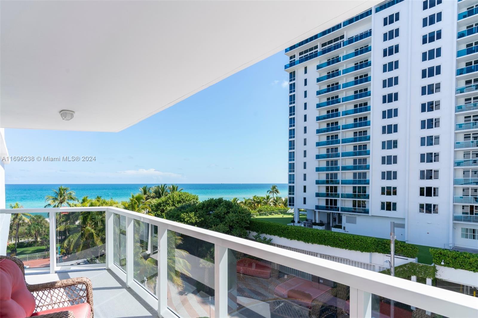 2401 Collins Ave #703, Miami Beach, Florida image 22