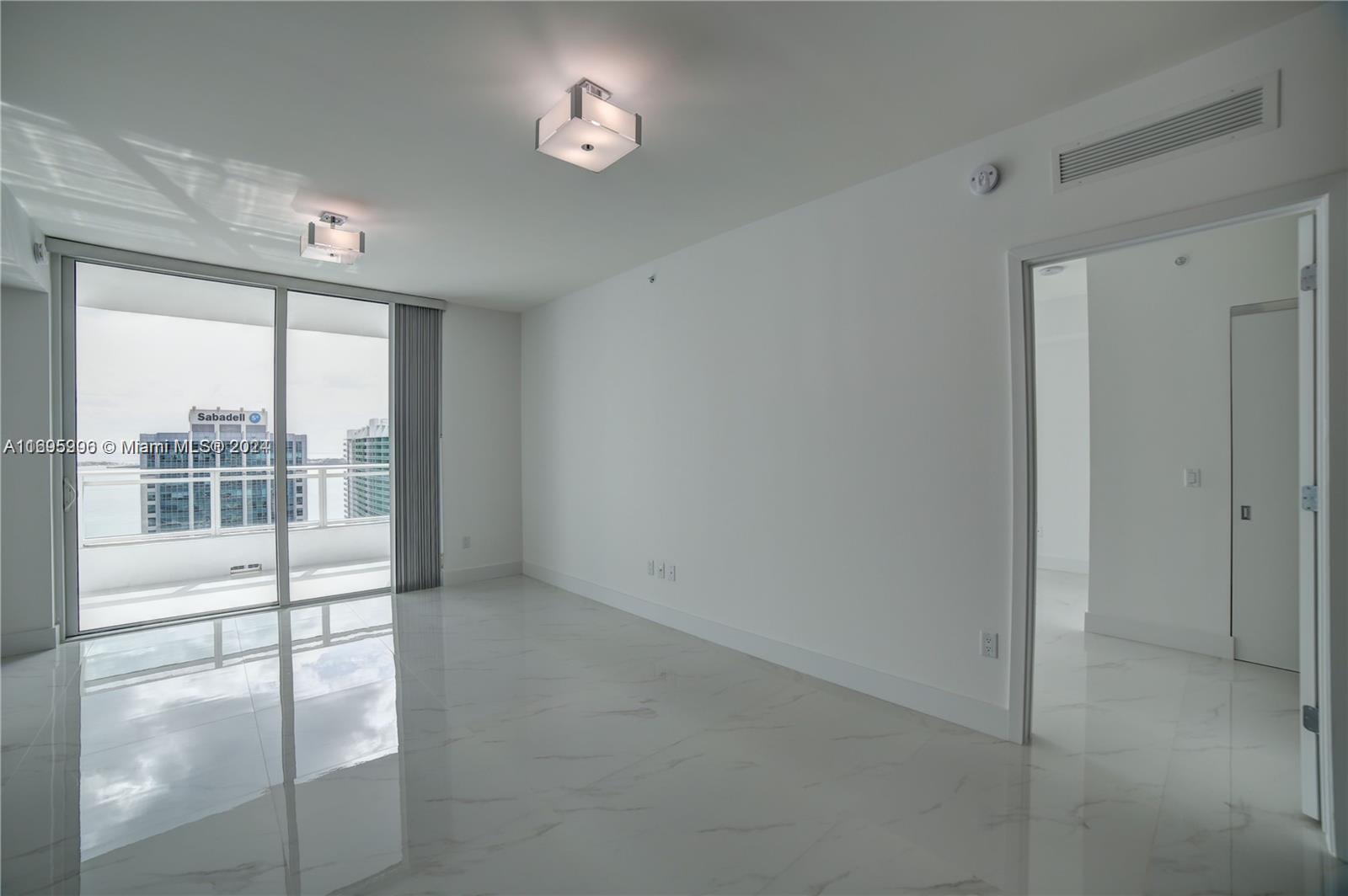 1080 Brickell Ave #3604, Miami, Florida image 5