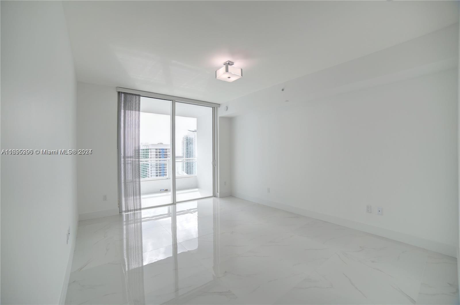 1080 Brickell Ave #3604, Miami, Florida image 8