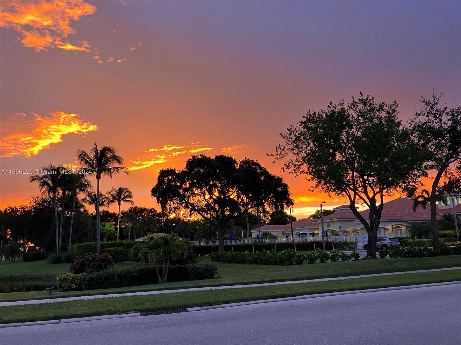 6175 Floral Lakes Dr, Delray Beach, Florida image 39