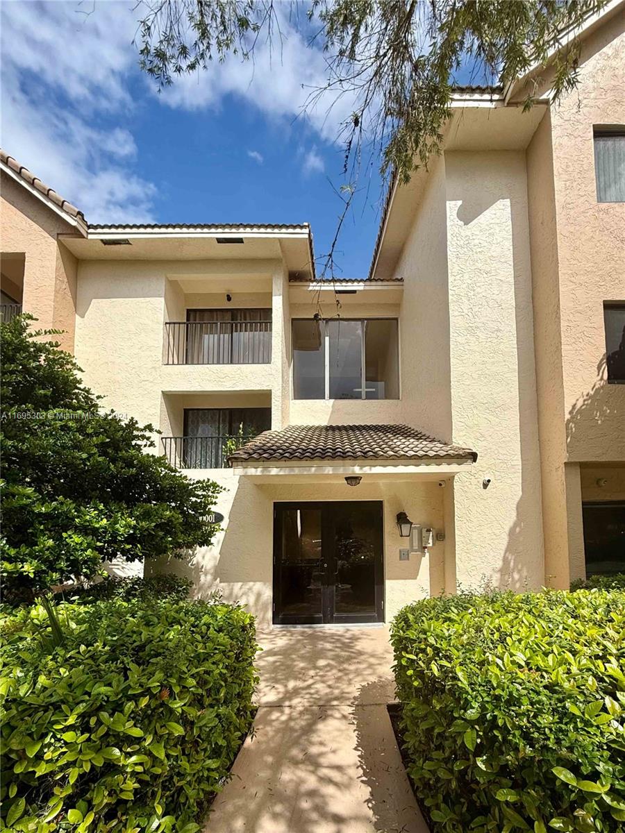 10001 W Atlantic Boulevard #321, Coral Springs, Florida image 1