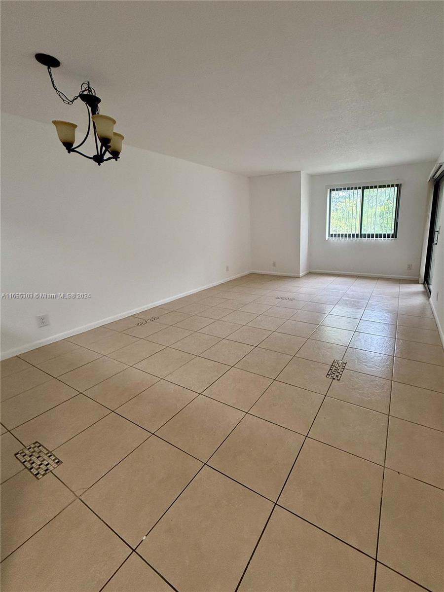 10001 W Atlantic Boulevard #321, Coral Springs, Florida image 11