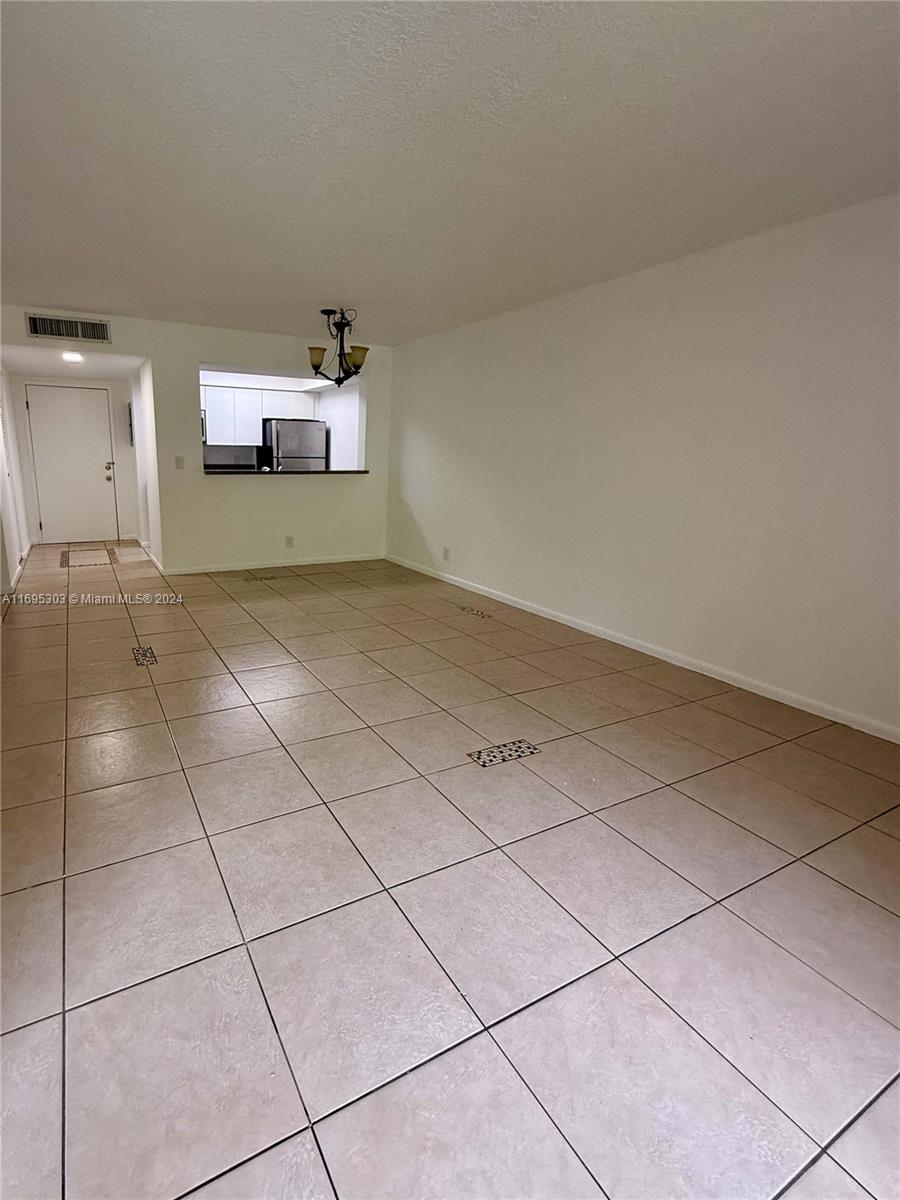 10001 W Atlantic Boulevard #321, Coral Springs, Florida image 13