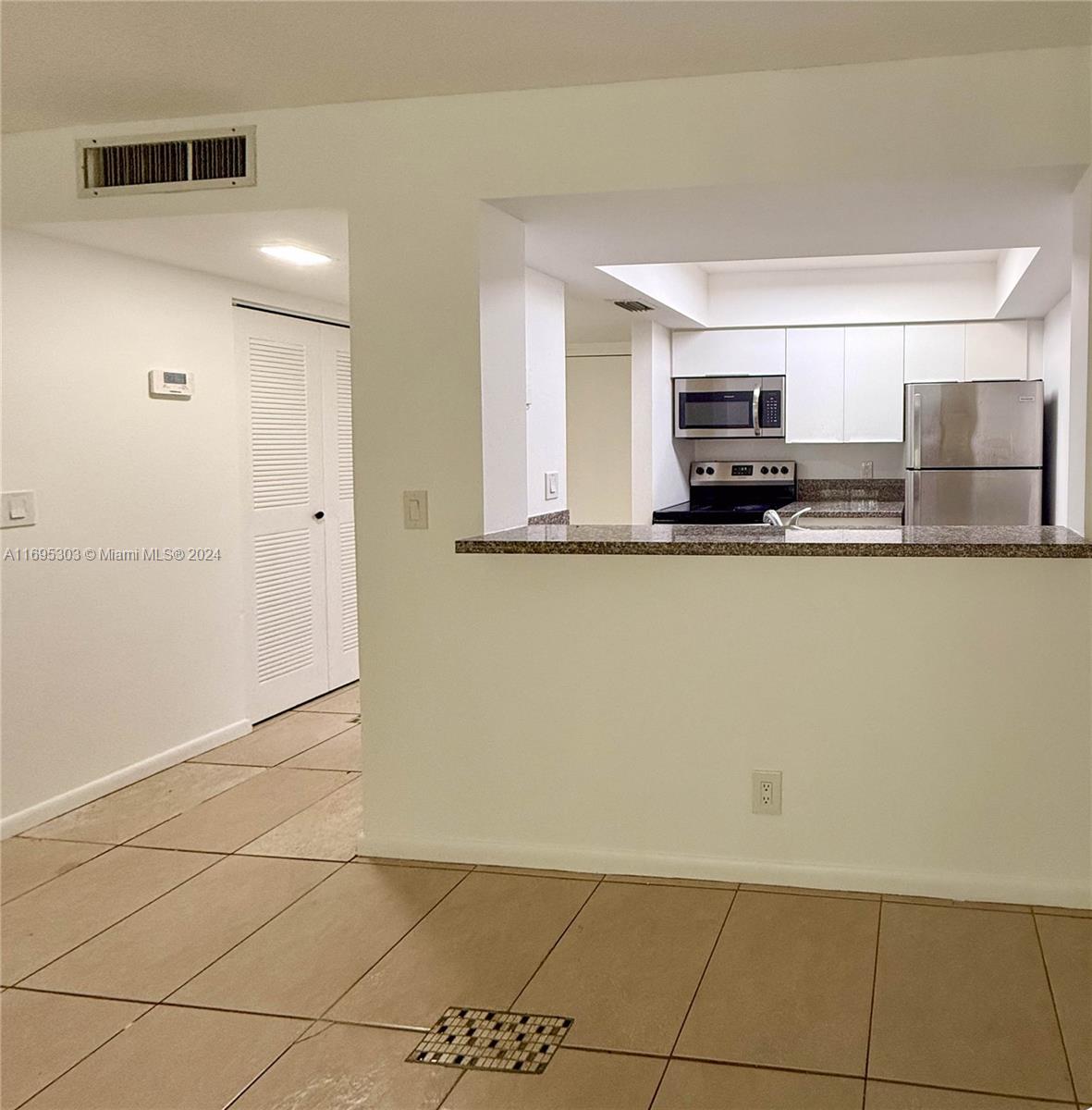 10001 W Atlantic Boulevard #321, Coral Springs, Florida image 15