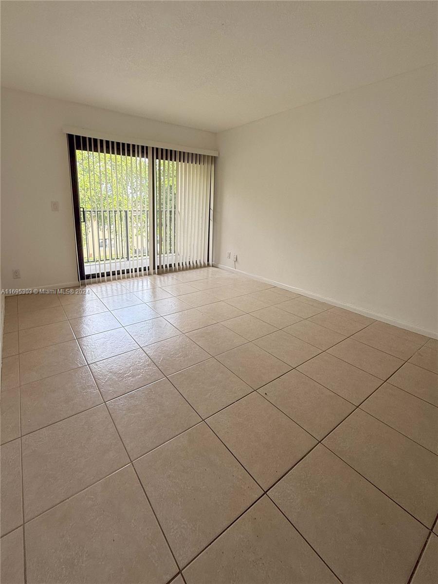 10001 W Atlantic Boulevard #321, Coral Springs, Florida image 17