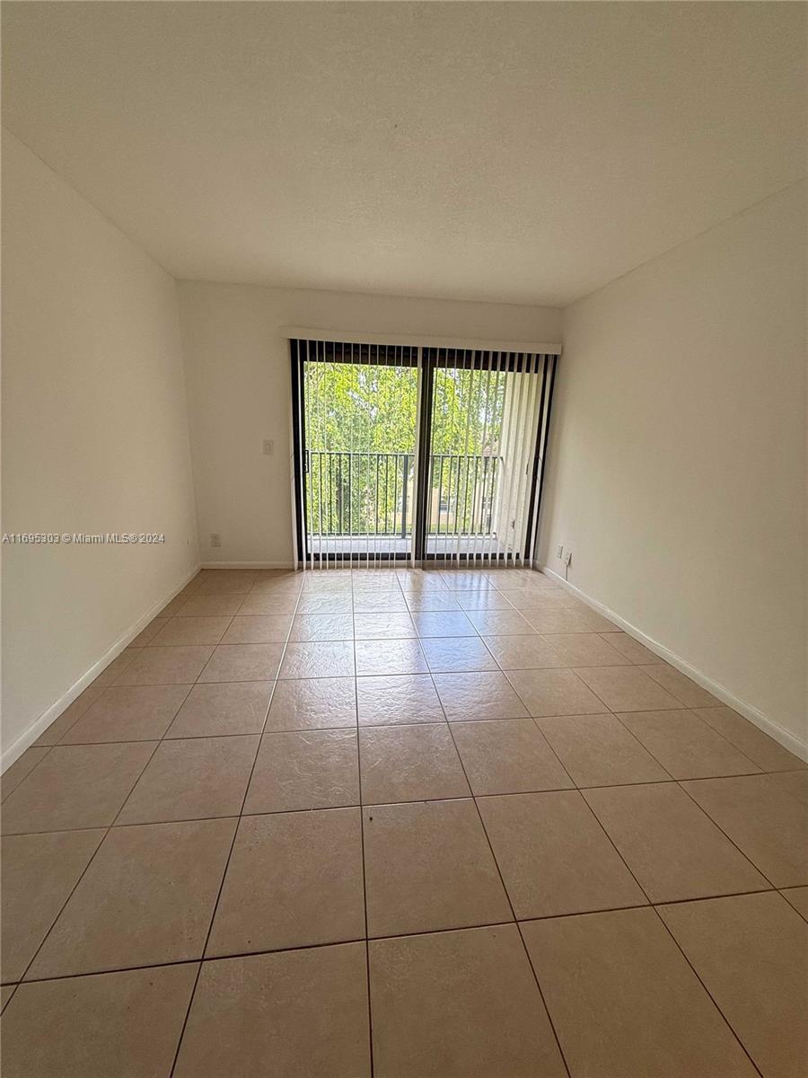 10001 W Atlantic Boulevard #321, Coral Springs, Florida image 19