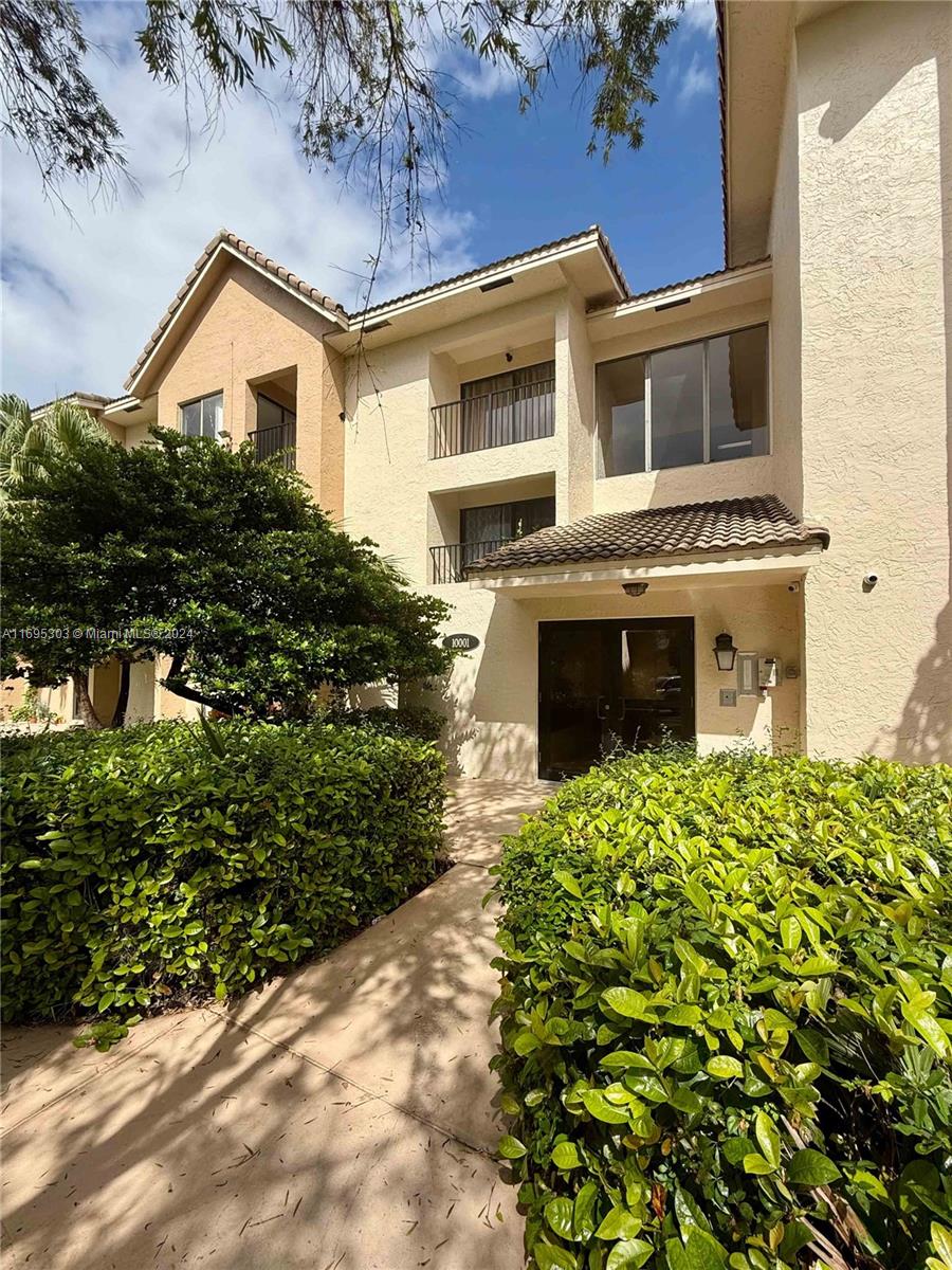 10001 W Atlantic Boulevard #321, Coral Springs, Florida image 2