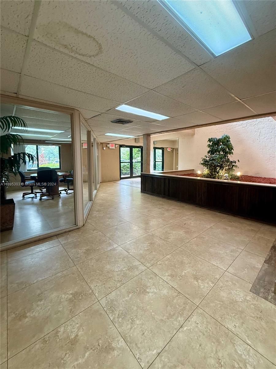 10001 W Atlantic Boulevard #321, Coral Springs, Florida image 7