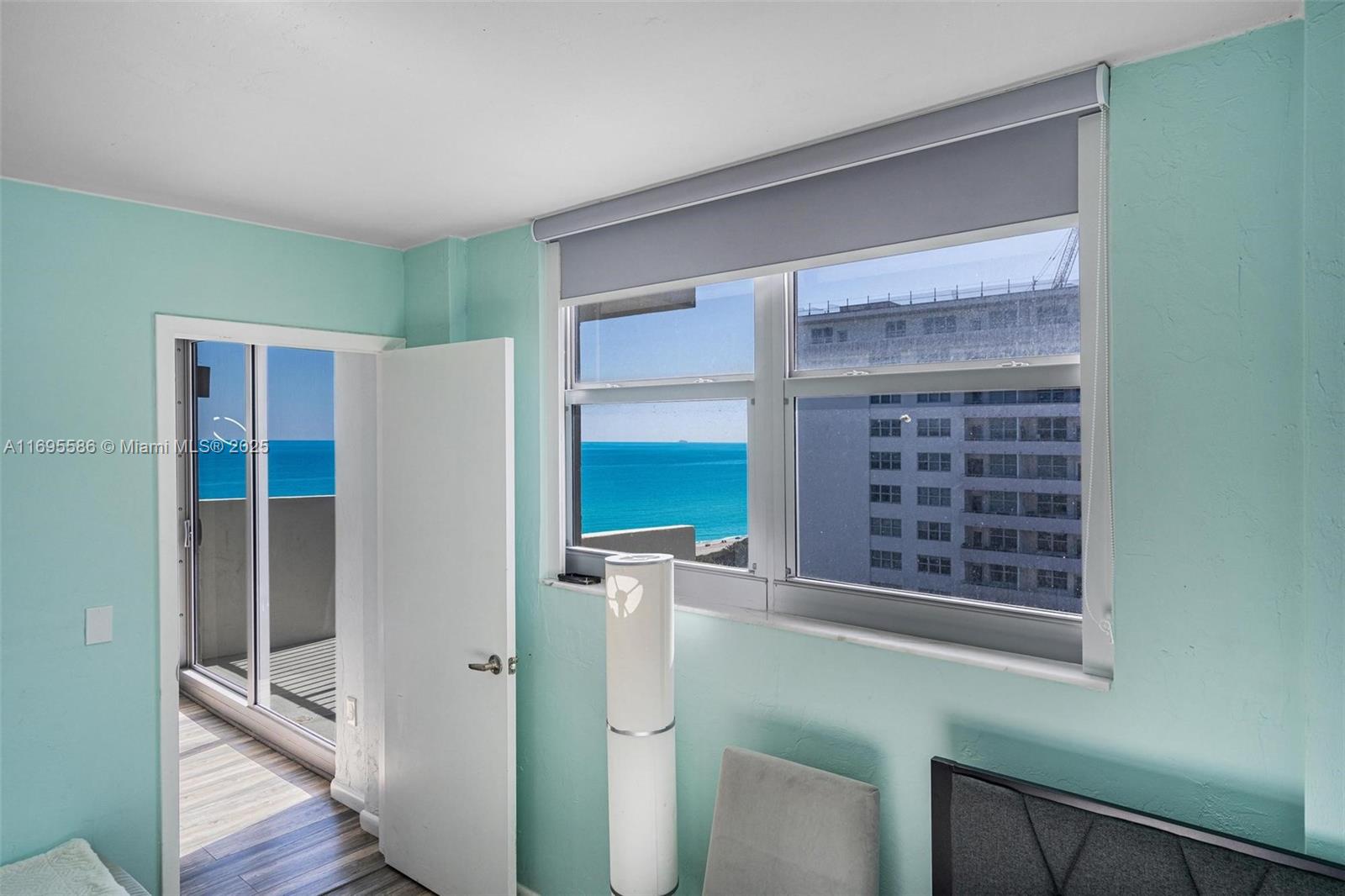 9273 Collins Ave #1002, Surfside, Florida image 19