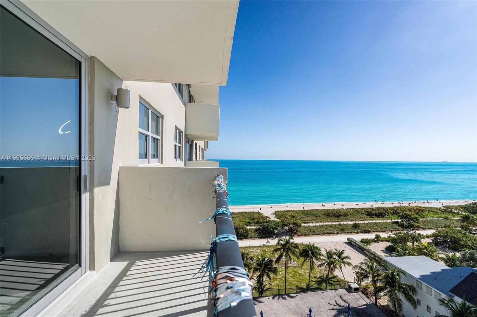 9273 Collins Ave #1002, Surfside, Florida image 22