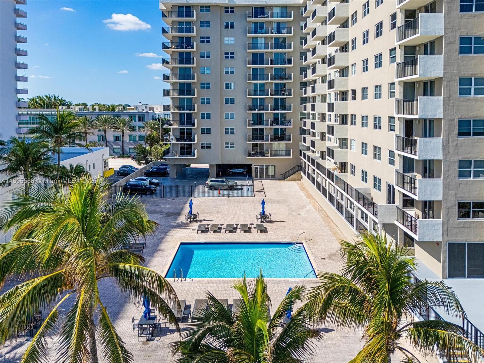 9273 Collins Ave #1002, Surfside, Florida image 26