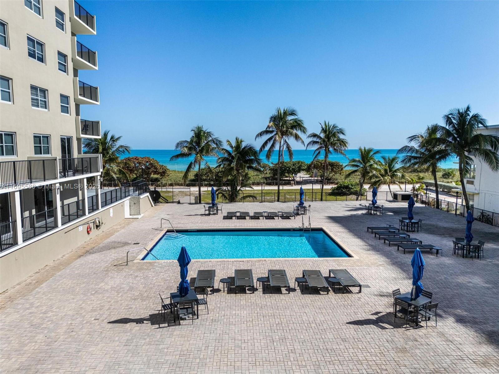 9273 Collins Ave #1002, Surfside, Florida image 3