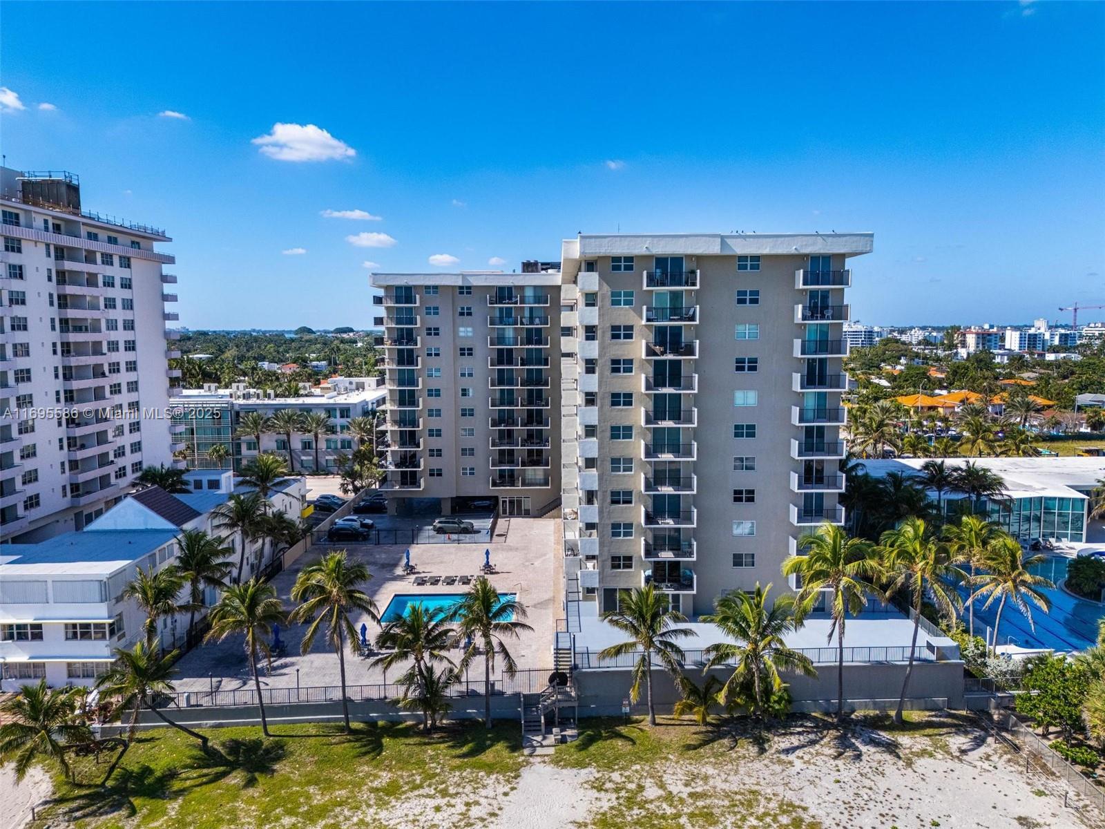 9273 Collins Ave #1002, Surfside, Florida image 31