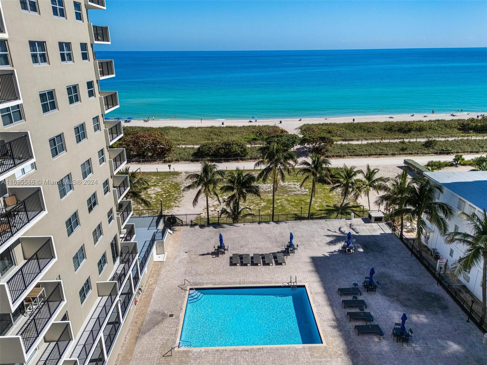 9273 Collins Ave #1002, Surfside, Florida image 32