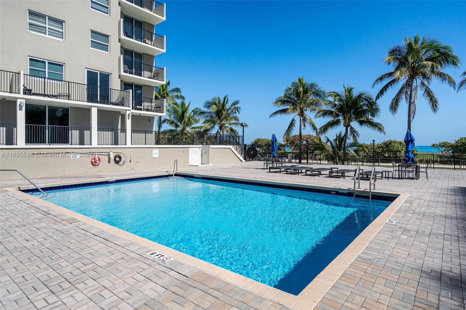 9273 Collins Ave #1002, Surfside, Florida image 33