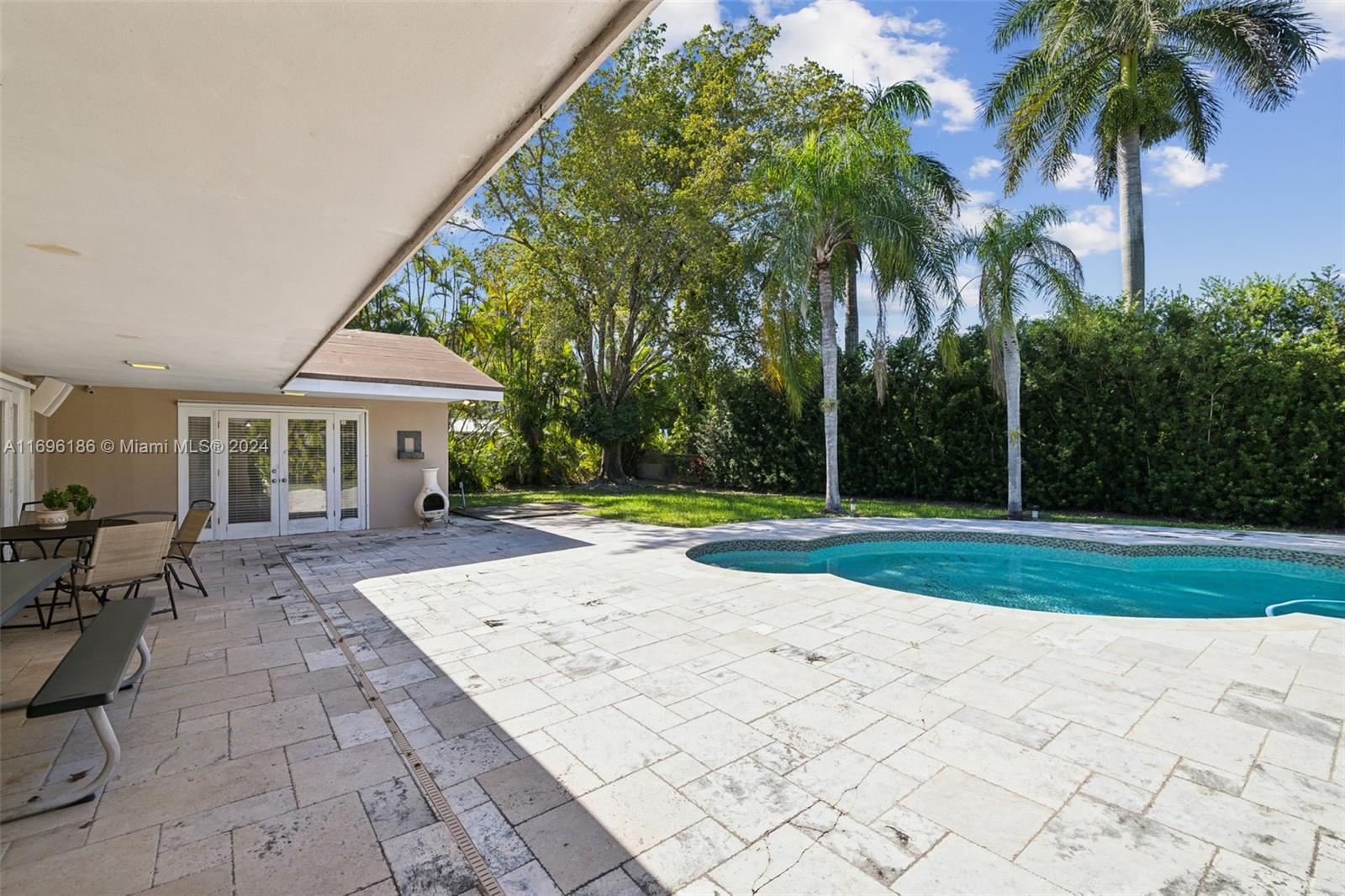 13000 SW 96th Ave, Miami, Florida image 11