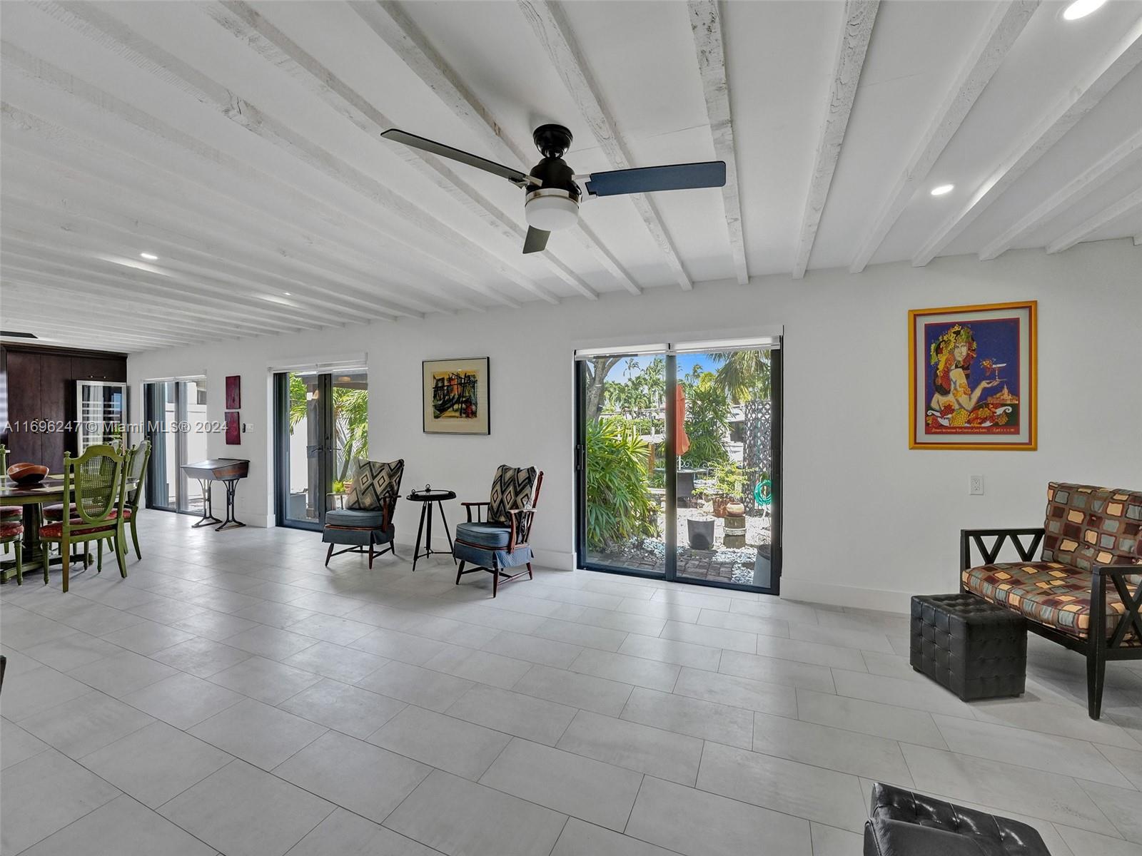 901 Guava Isle, Fort Lauderdale, Florida image 11