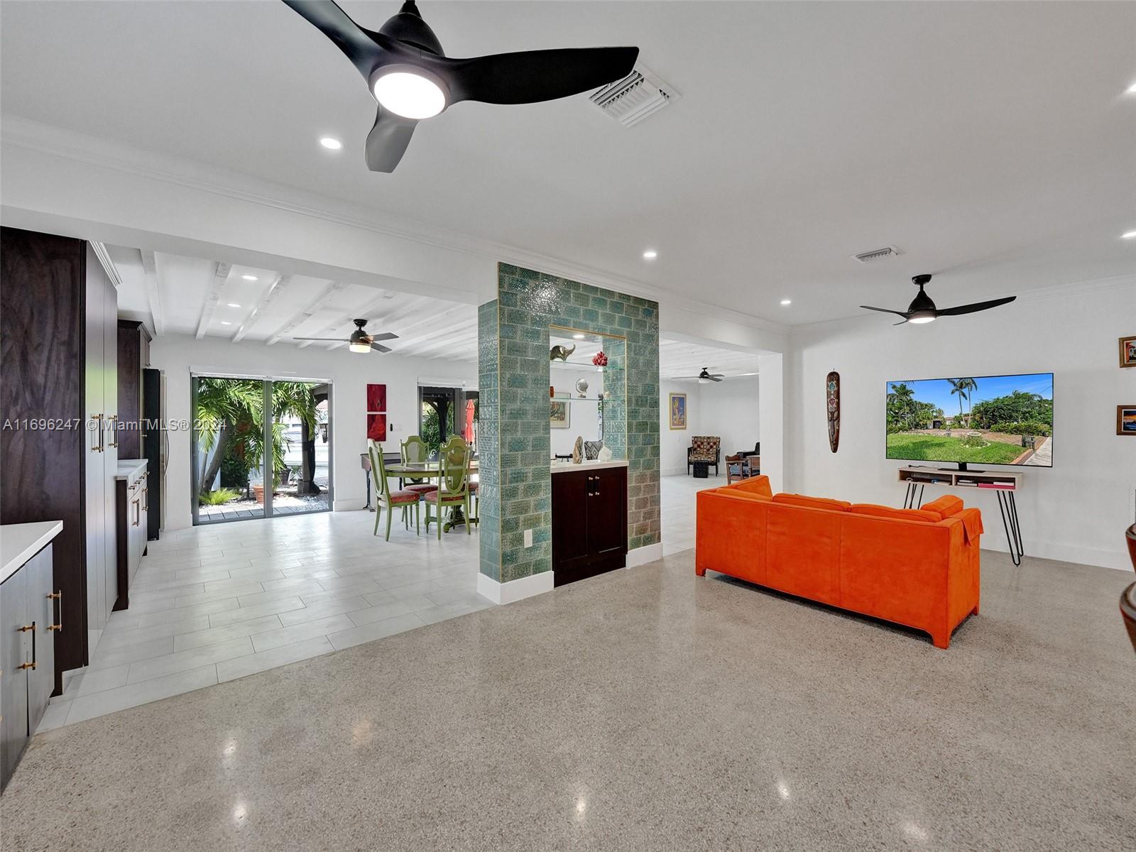 901 Guava Isle, Fort Lauderdale, Florida image 13