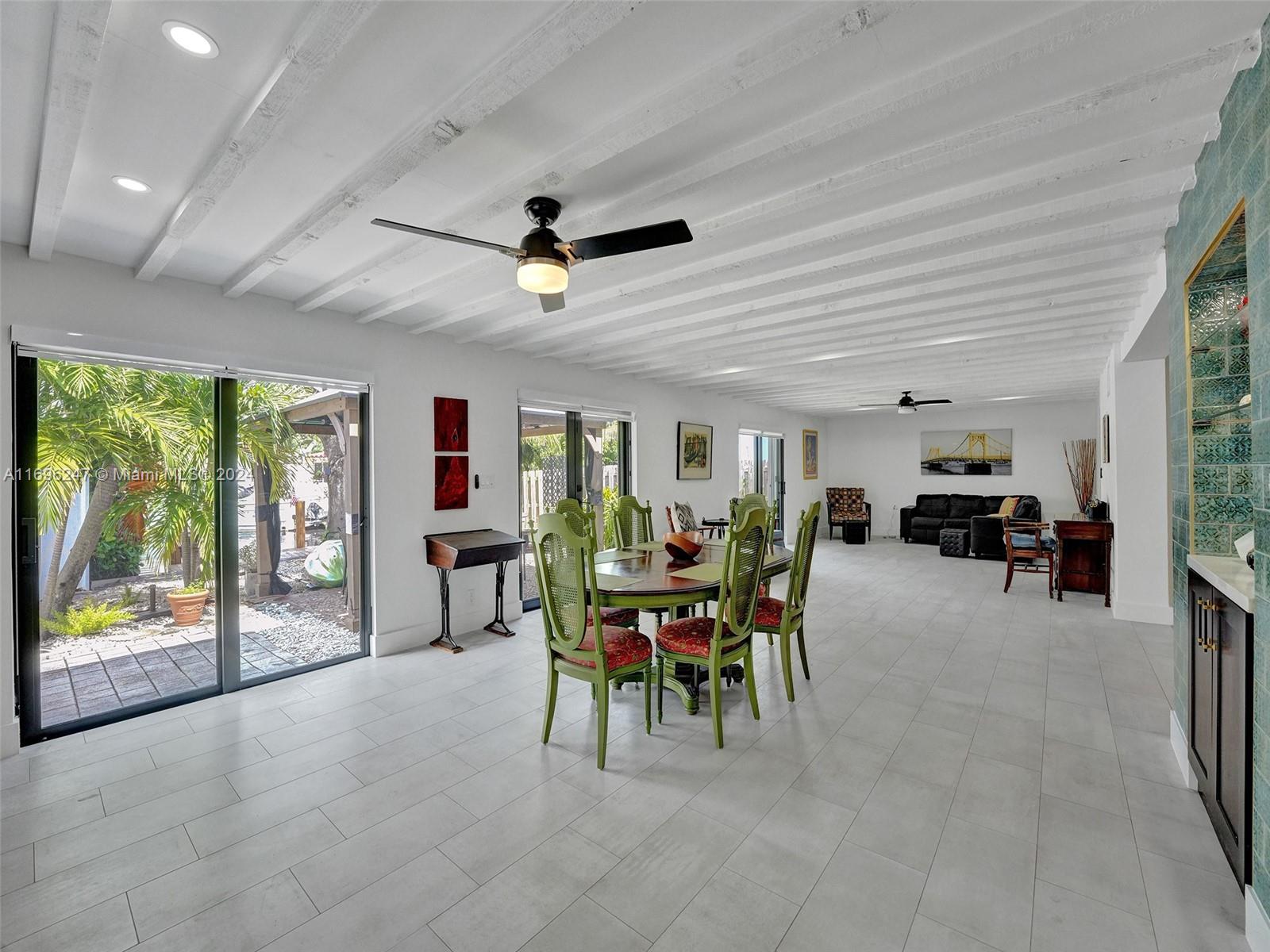 901 Guava Isle, Fort Lauderdale, Florida image 14