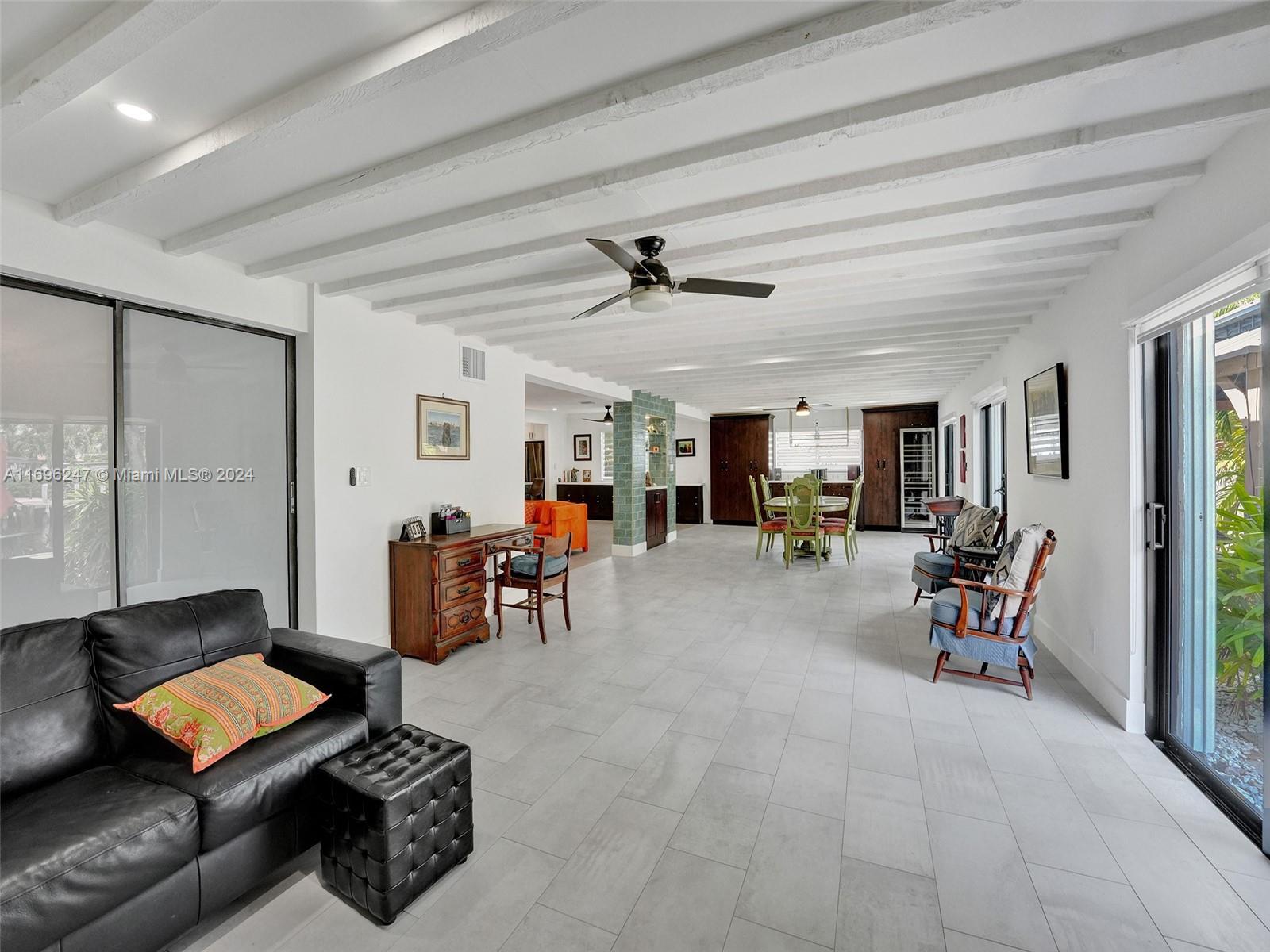 901 Guava Isle, Fort Lauderdale, Florida image 16