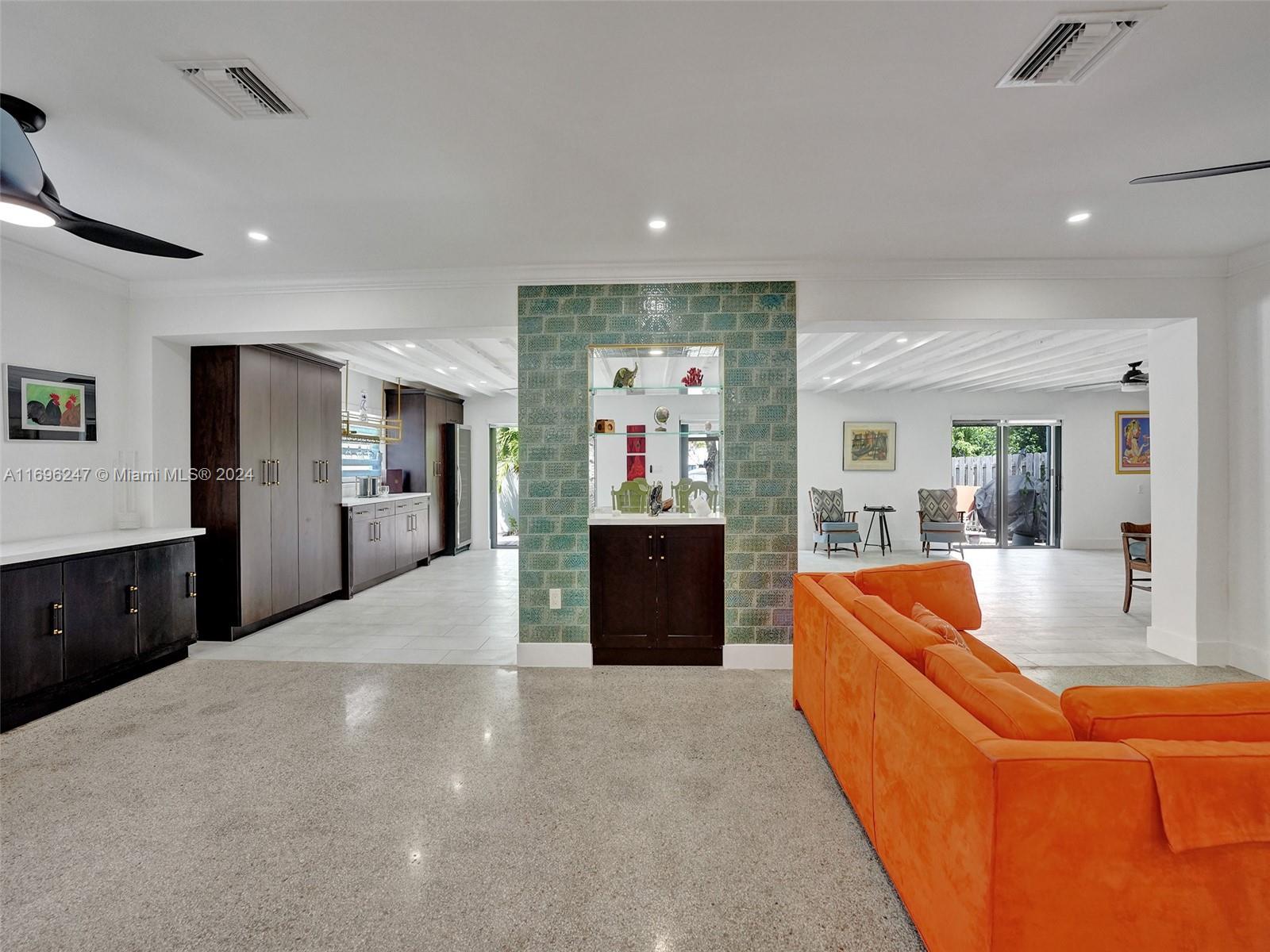 901 Guava Isle, Fort Lauderdale, Florida image 17