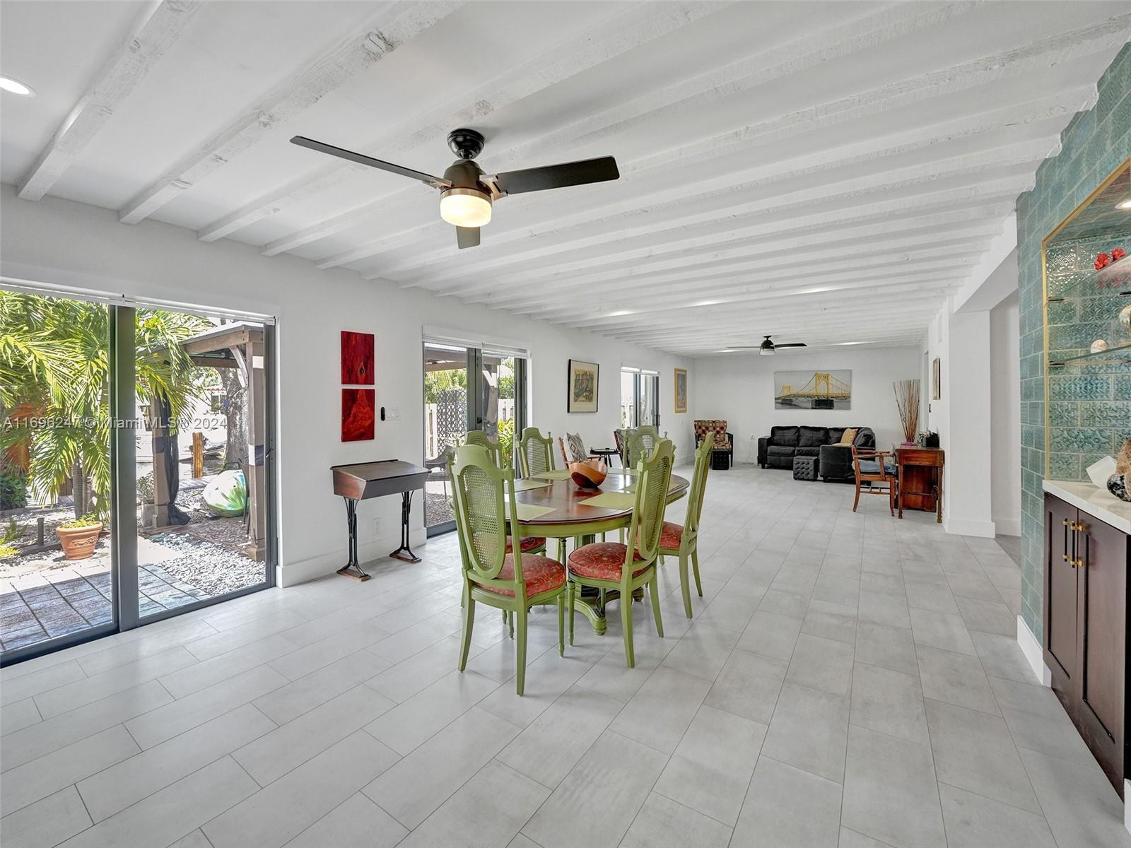 901 Guava Isle, Fort Lauderdale, Florida image 19