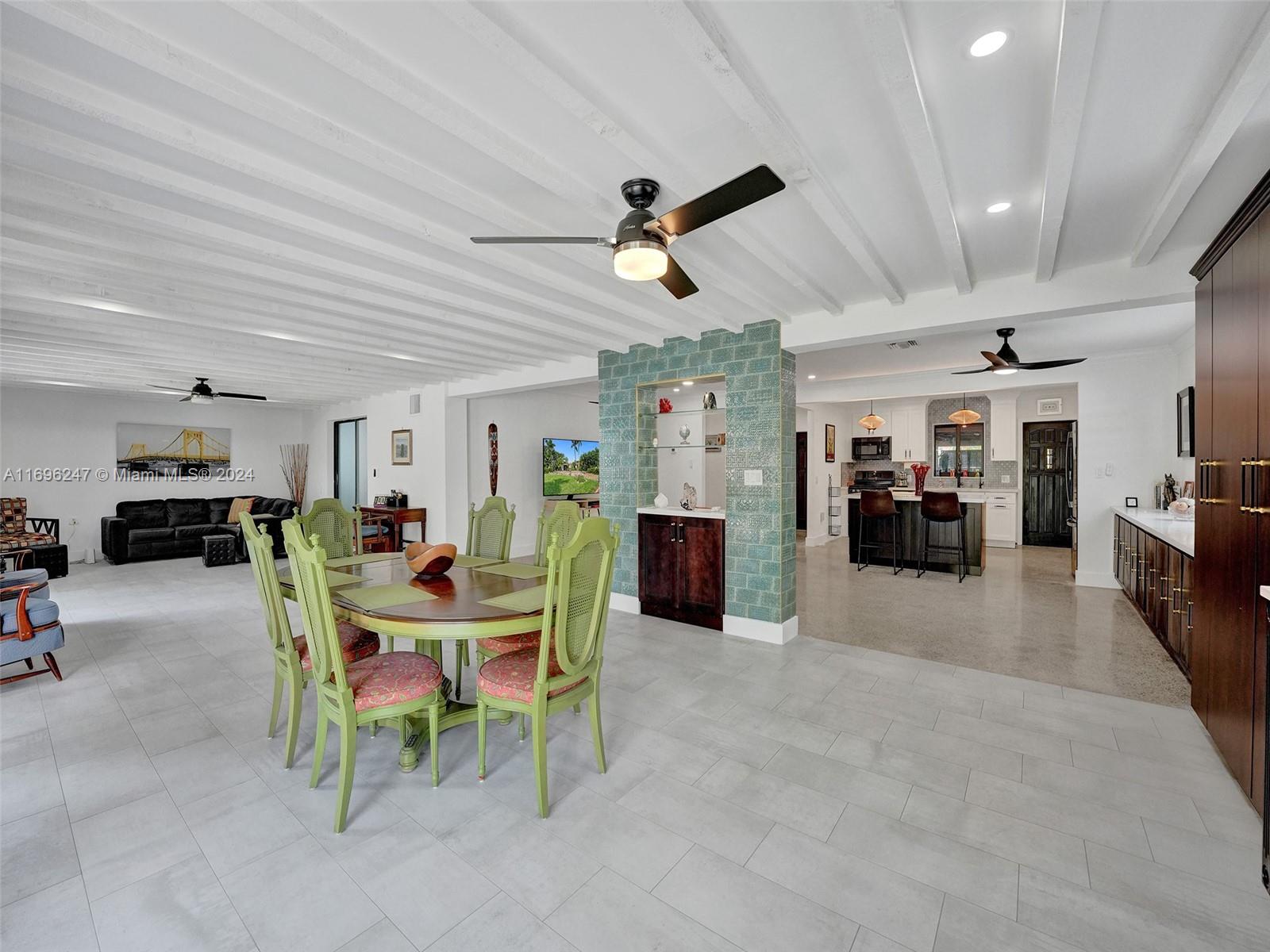 901 Guava Isle, Fort Lauderdale, Florida image 20