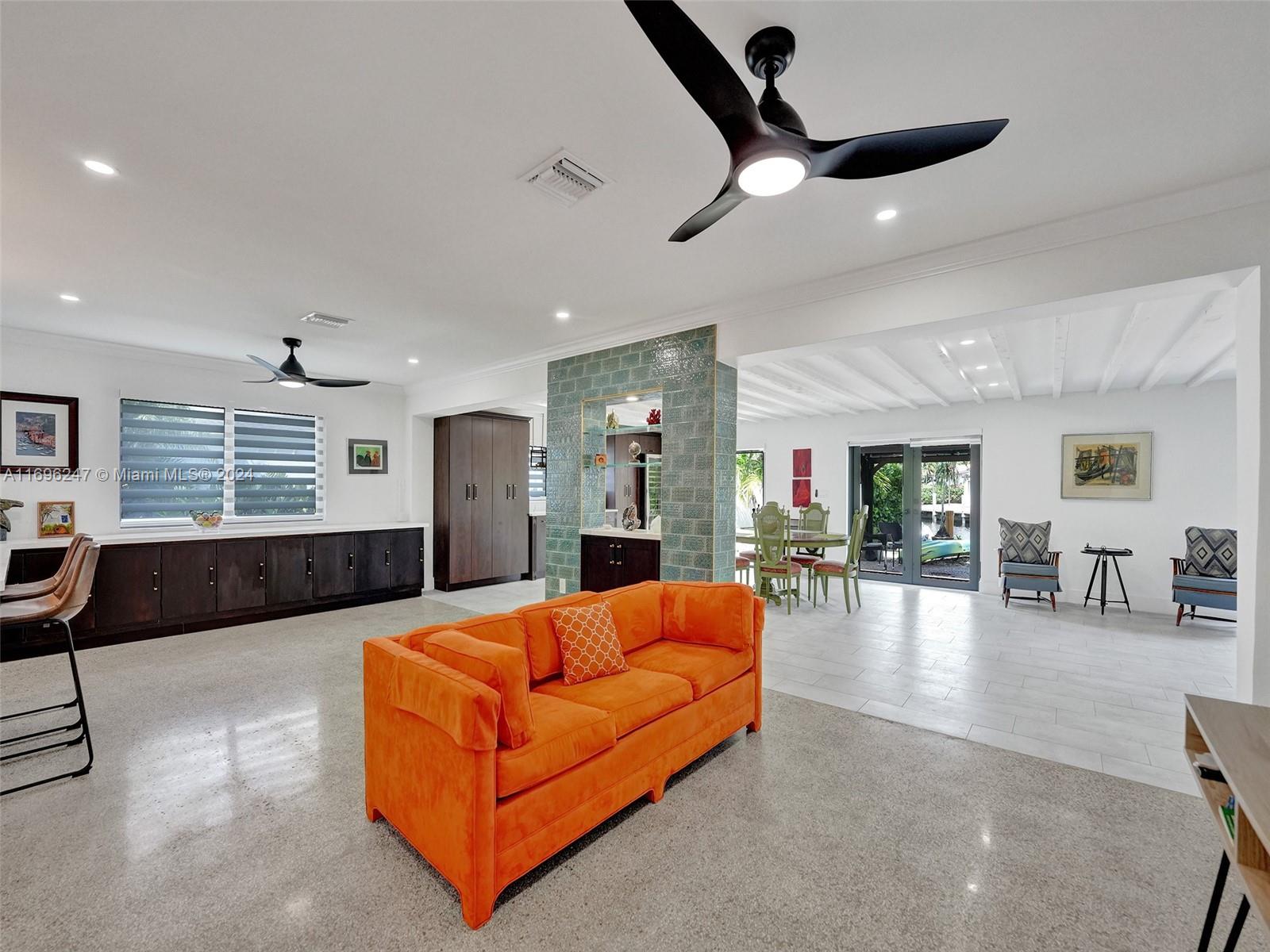 901 Guava Isle, Fort Lauderdale, Florida image 22