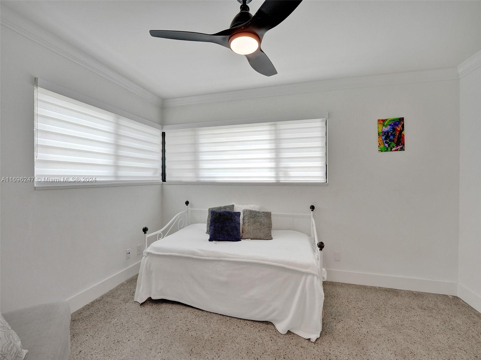 901 Guava Isle, Fort Lauderdale, Florida image 30