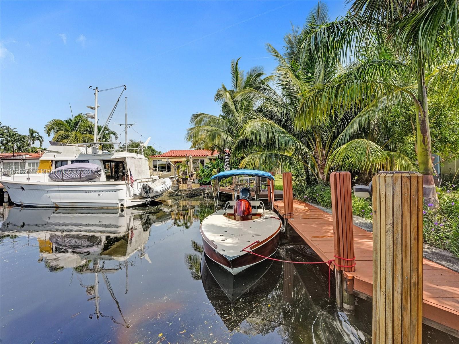 901 Guava Isle, Fort Lauderdale, Florida image 48