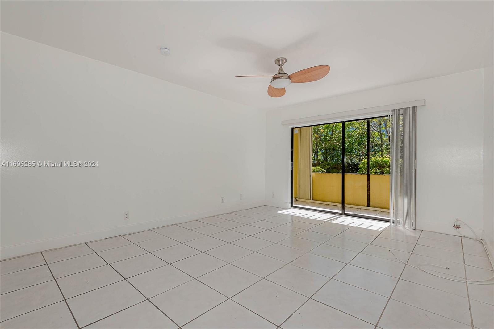 3101 Oakland Shores Dr #H105, Oakland Park, Florida image 4