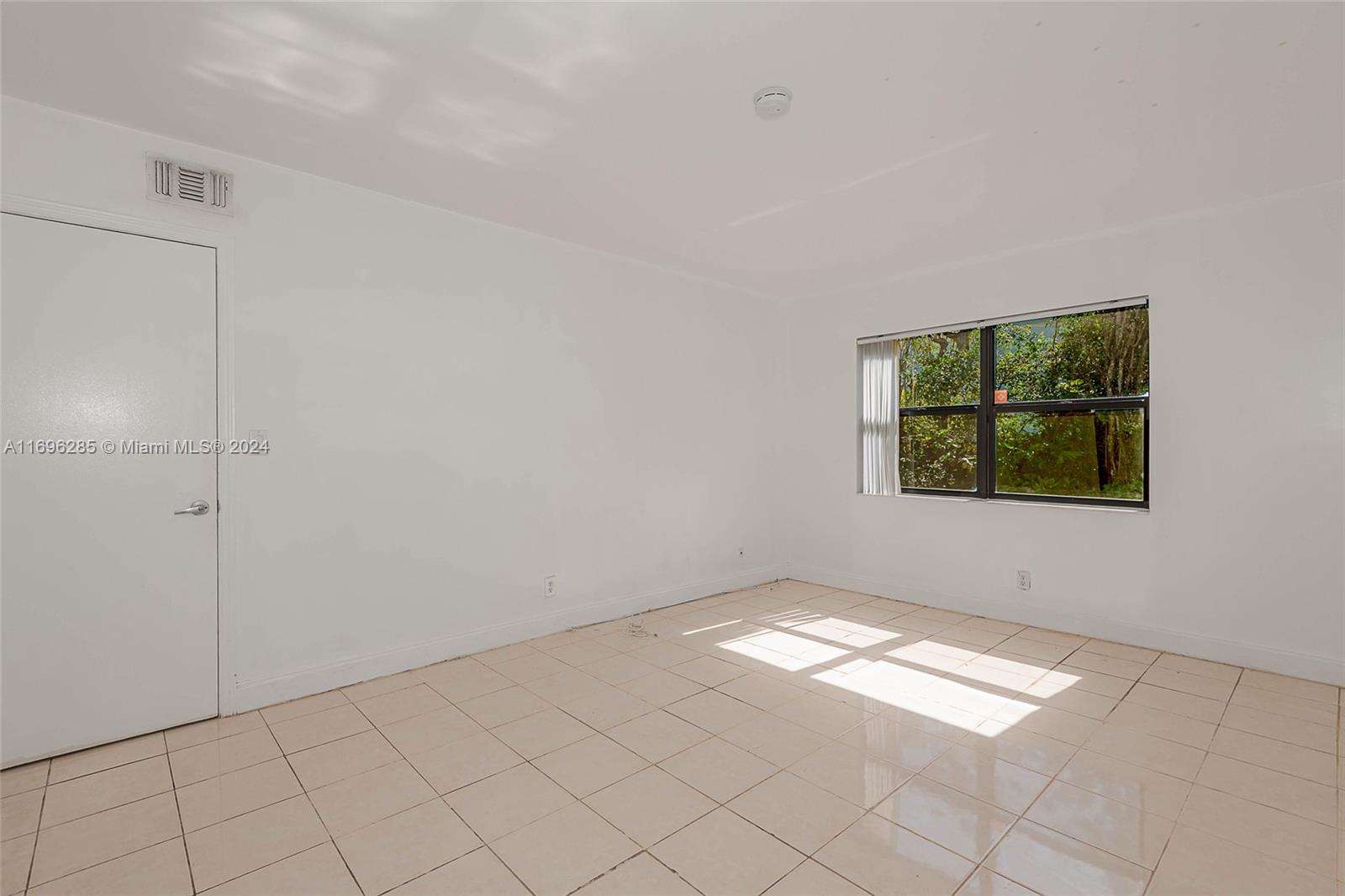 3101 Oakland Shores Dr #H105, Oakland Park, Florida image 9