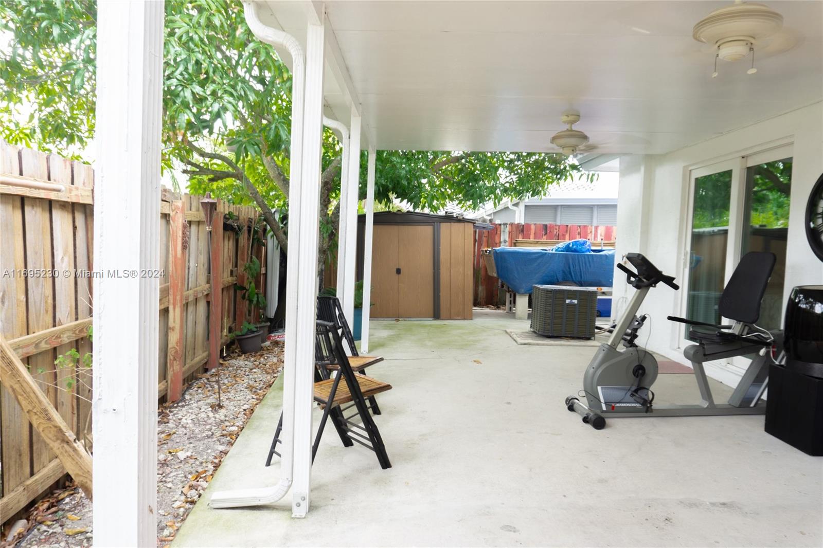 5630 NW 187th St, Miami Gardens, Florida image 37