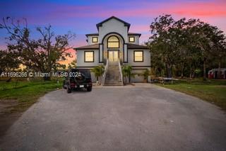 4836 Troydale Road, Tampa, Florida image 1