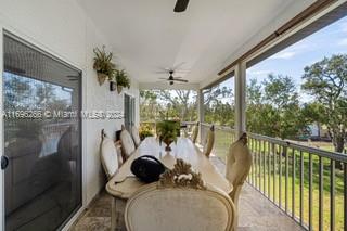 4836 Troydale Road, Tampa, Florida image 32