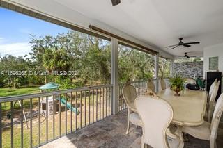 4836 Troydale Road, Tampa, Florida image 33