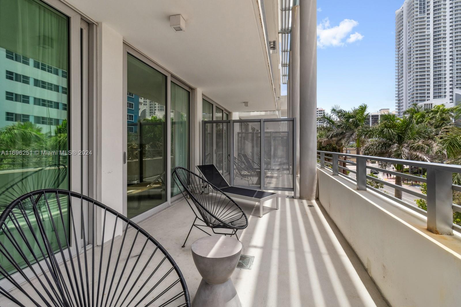 6080 Collins Ave #312, Miami Beach, Florida image 11