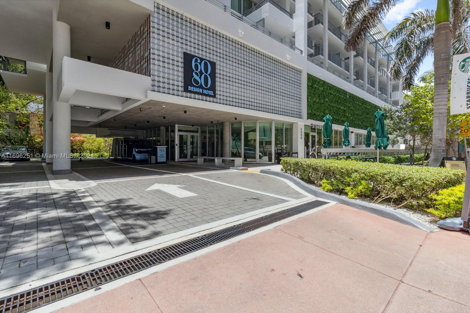 6080 Collins Ave #312, Miami Beach, Florida image 15