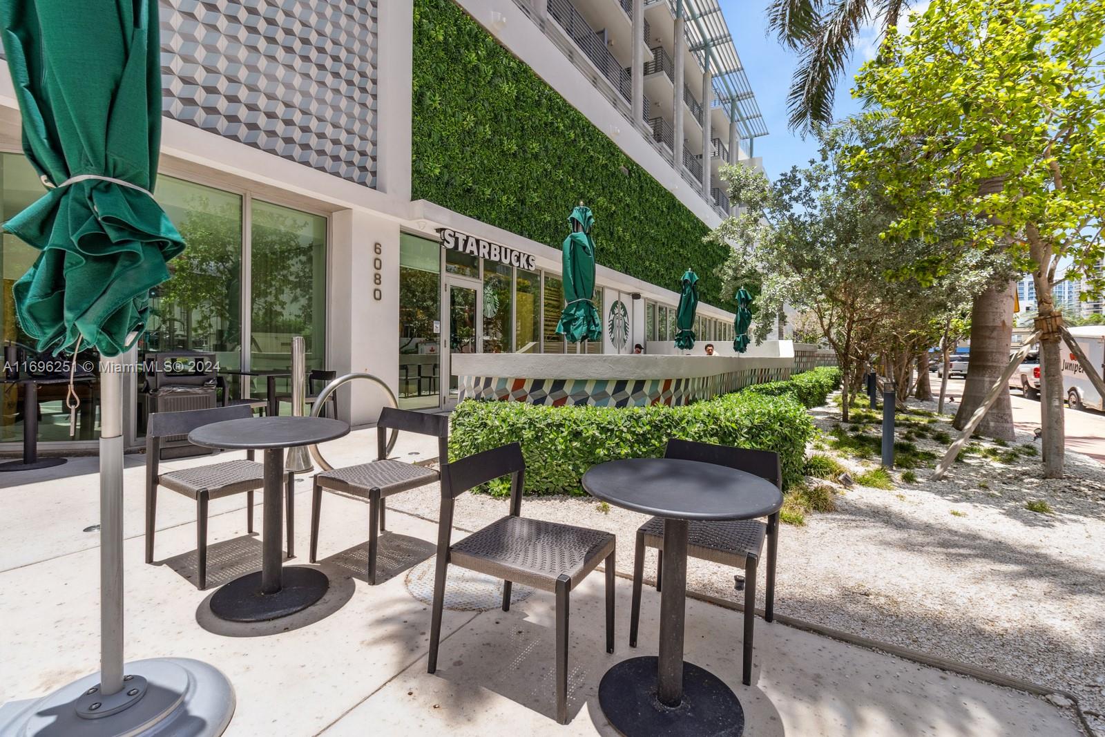 6080 Collins Ave #312, Miami Beach, Florida image 16