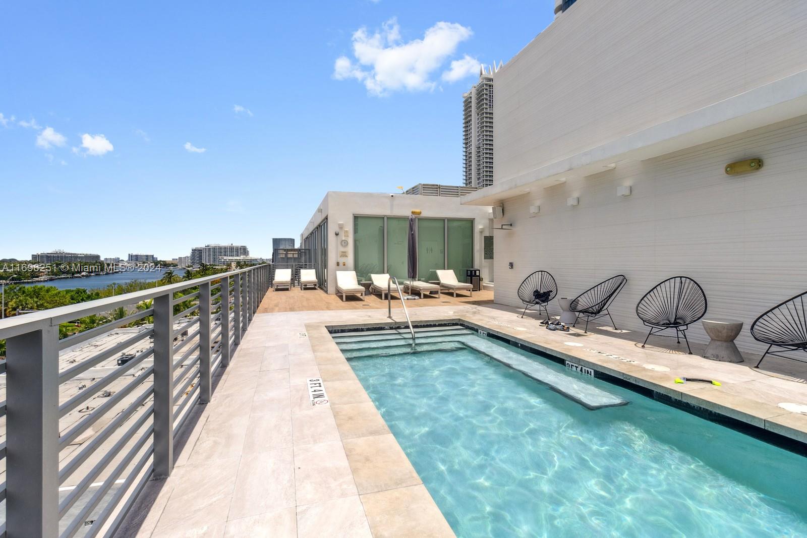 6080 Collins Ave #312, Miami Beach, Florida image 20