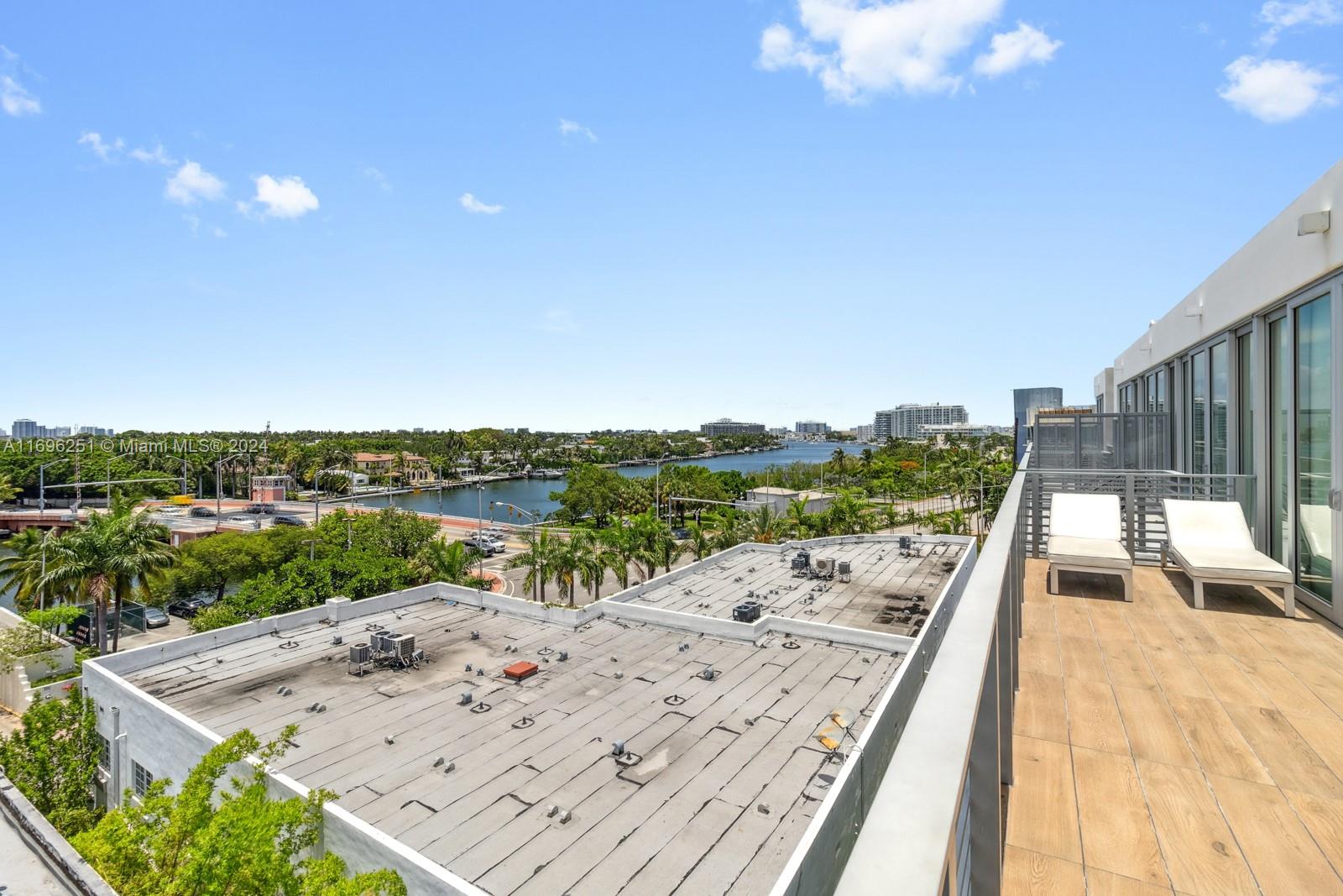 6080 Collins Ave #312, Miami Beach, Florida image 21